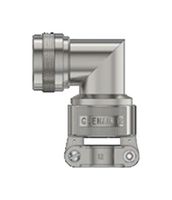 GLENAIR 380HS105M2116H3