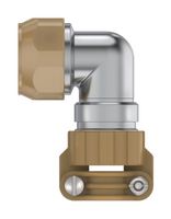 GLENAIR 380HS099XW1312C