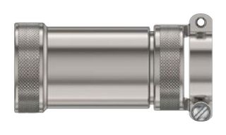 GLENAIR 380MS135M0603-6