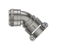 GLENAIR 380MS137NF0604-6