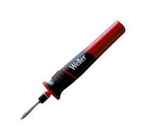 WELLER WLBRK12