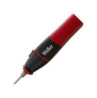 WELLER WLIBAK8