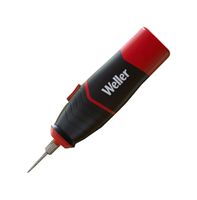 WELLER WLIBA4