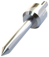 WELLER WLTC03IBA8