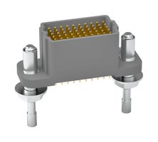 MOLEX / AIRBORN VSM-04-10-080-50-03-G