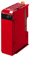 OMRON INDUSTRIAL AUTOMATION NX-SL3500 VER1.1