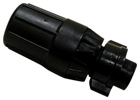 SWITCHCRAFT/CONXALL W3382-6SG-P-457