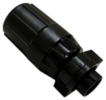 SWITCHCRAFT/CONXALL W3282-9PG-P-457