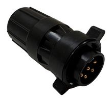SWITCHCRAFT/CONXALL 13182-7PG-457W