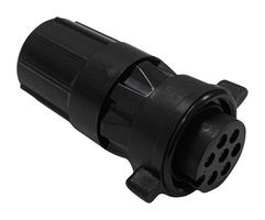 SWITCHCRAFT/CONXALL 13182-7SG-457W