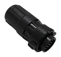 SWITCHCRAFT/CONXALL 13282-18PG-457W