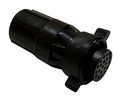 SWITCHCRAFT/CONXALL 13282-20SG-457W