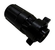 SWITCHCRAFT/CONXALL 13382-10PG-457W