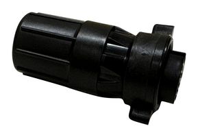SWITCHCRAFT/CONXALL 13382-10SG-457W