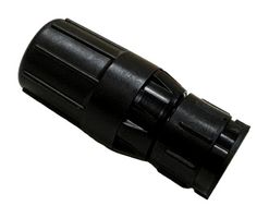 SWITCHCRAFT/CONXALL 15182-7PG-457