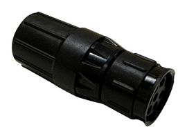 SWITCHCRAFT/CONXALL 15182-7SG-457