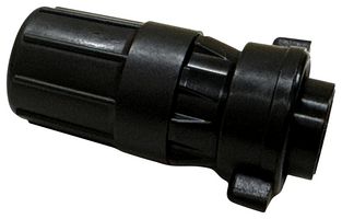SWITCHCRAFT/CONXALL 3282-6SG-440W
