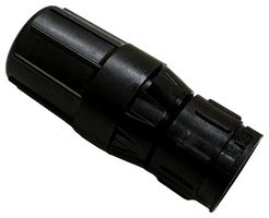 SWITCHCRAFT/CONXALL 5382-5PG-450