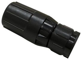SWITCHCRAFT/CONXALL W5182-3SG-P-457