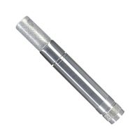 ROTRONIC HC2-SM-EX Humidity Sensor, 0% to 100% Relative Humidity, Analogue - 4mA to 20mA, 0.8% Accuracy, Cable