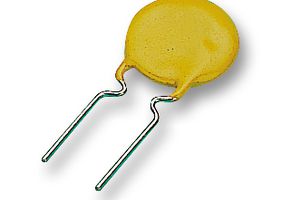 BOURNS MF-R020-2
