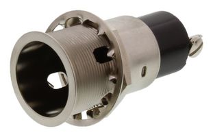 DIALIGHT 031-3101-01-101