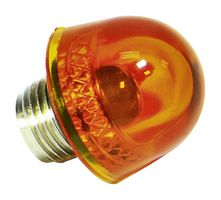 DIALIGHT 128-0933-003