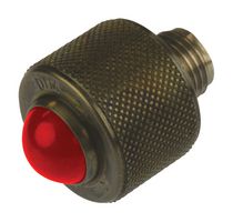 DIALIGHT 160-0111-203