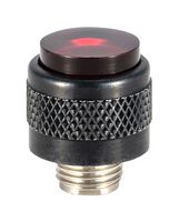 DIALIGHT 178-0331-500