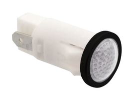 VCC / VISUAL COMMUNICATIONS COMPANY 1030QDX4