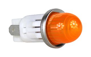 VCC / VISUAL COMMUNICATIONS COMPANY 1051QA3