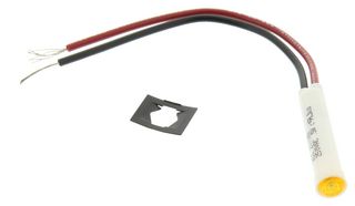 VCC / VISUAL COMMUNICATIONS COMPANY 2111A3