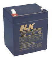 ELK PRODUCTS ELK1250