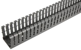 PANDUIT F1.5X2LG6