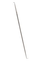 JONARD TOOLS M-137 7? Push and Pull Spring Hook