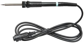 WELLER WSP80N