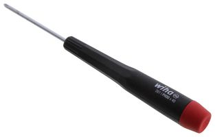 WIHA 26100