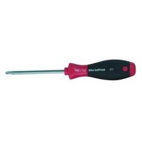 WIHA 31105 Phillips Tip Size:#0