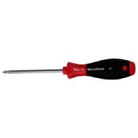 WIHA 31115 Phillips Tip Size:#2