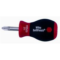 WIHA 31140 Phillips Tip Size:#2