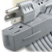 WOODS INDUSTRIES 5601