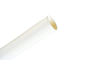 3M FP301-1/4-48-WHITE-HDR