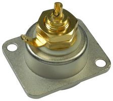 NEUTRIK NF2D-WT