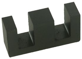 TDK B66307G0000X127