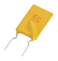 LITTELFUSE 60R010XPR