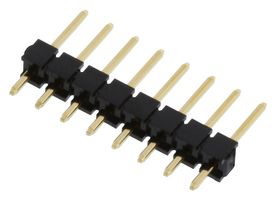 OMRON ELECTRONIC COMPONENTS XG8V-0831