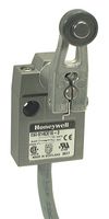 HONEYWELL 914CE2-Q