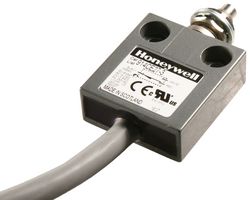 HONEYWELL 914CE273