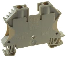 WEIDMULLER 102020 WDU6
