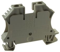 WEIDMULLER 102030 WDU10